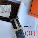 エルメス ベルト コピー TOGO牛革 高級